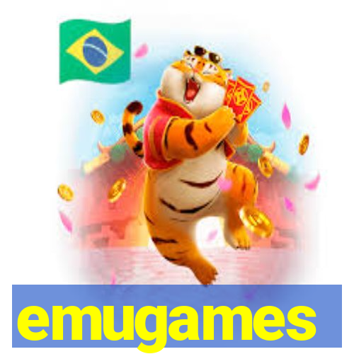 emugames