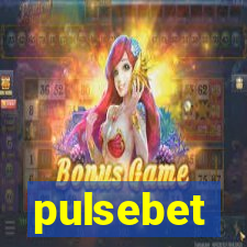 pulsebet