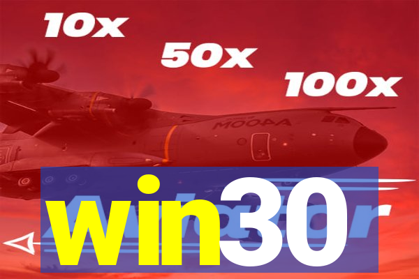 win30