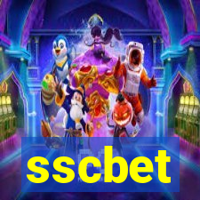 sscbet