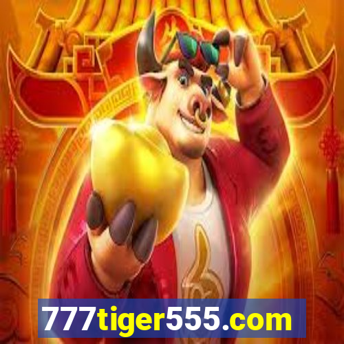 777tiger555.com