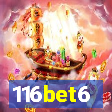 116bet6