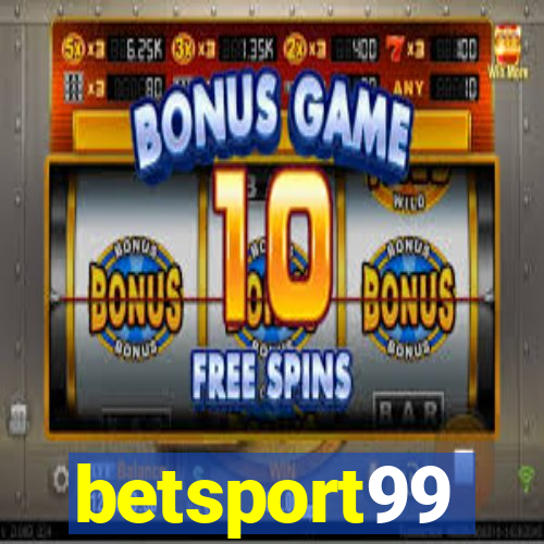 betsport99