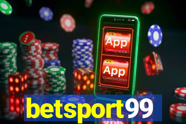 betsport99