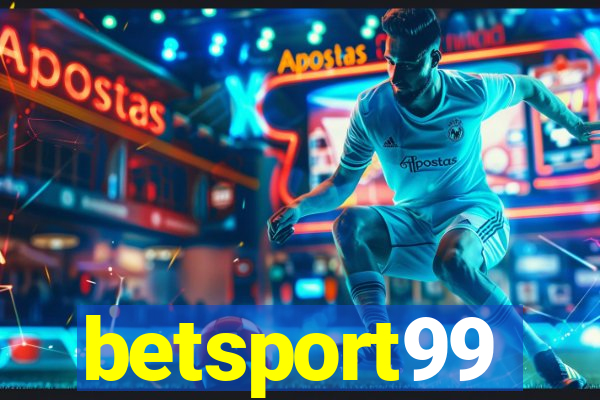 betsport99