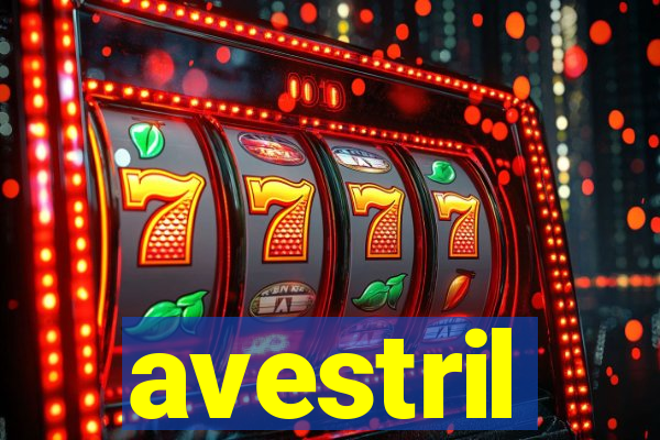 avestril