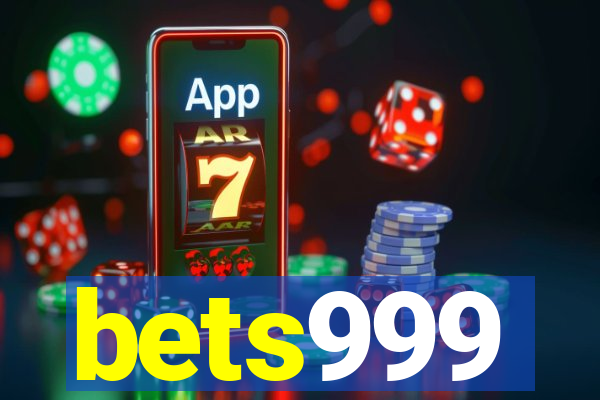 bets999