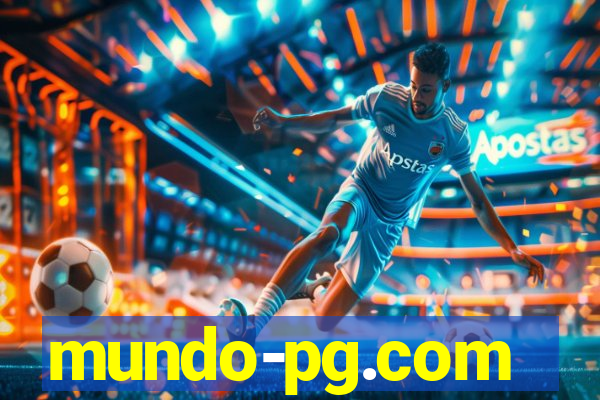 mundo-pg.com