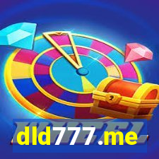 dld777.me