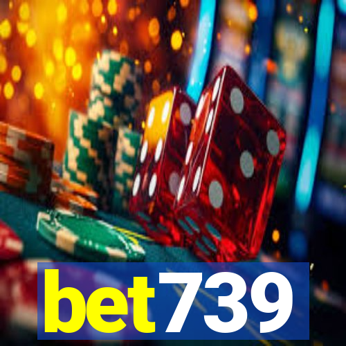 bet739