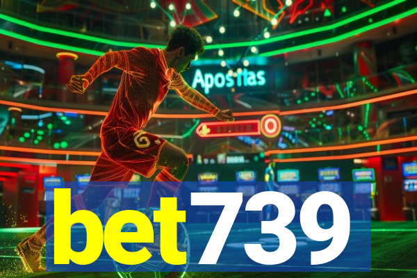 bet739