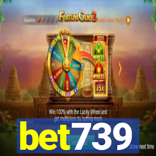 bet739