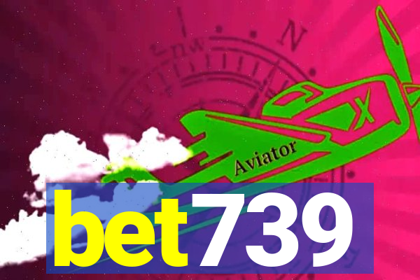 bet739