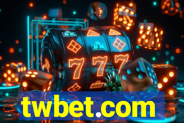 twbet.com