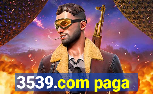 3539.com paga