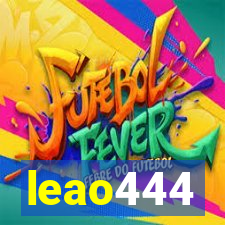 leao444