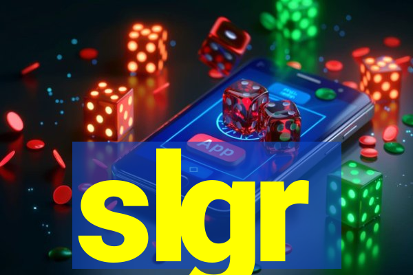 slgr