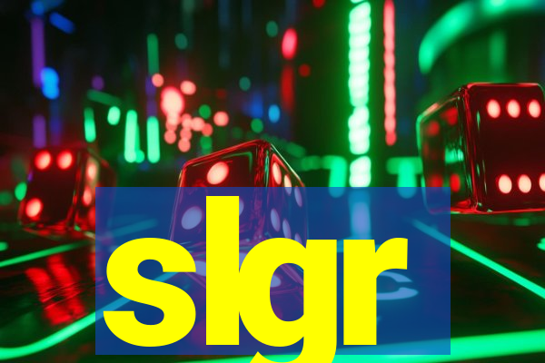 slgr