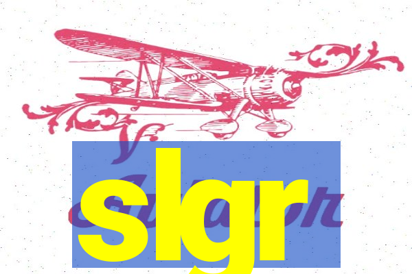 slgr