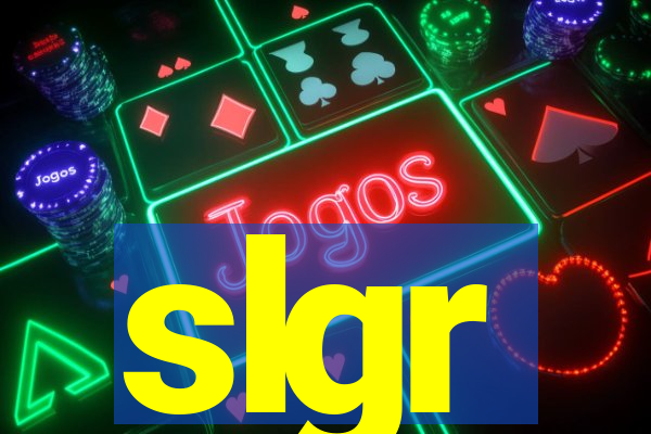 slgr