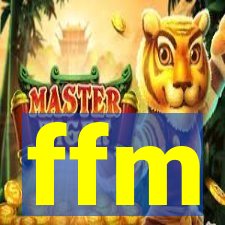 ffm