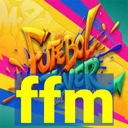 ffm