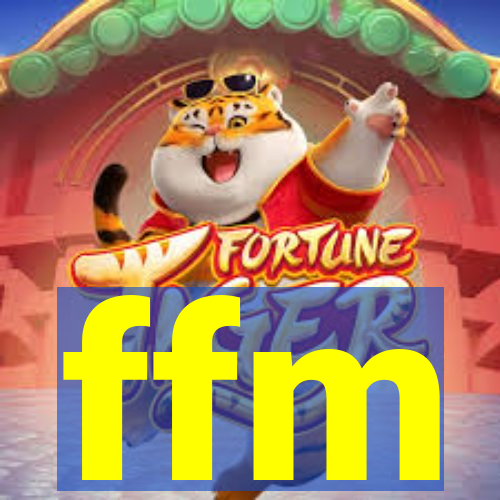 ffm