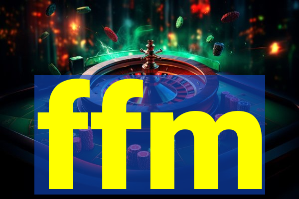 ffm