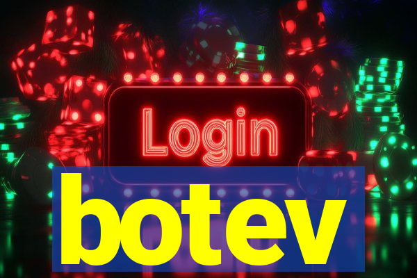 botev