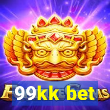 99kk bet