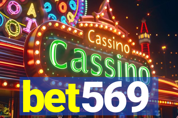 bet569