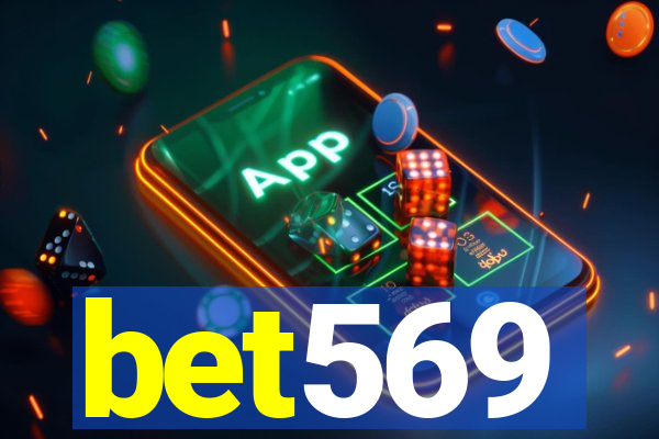 bet569