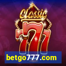 betgo777.com