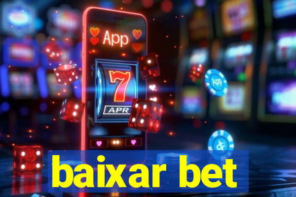 baixar bet