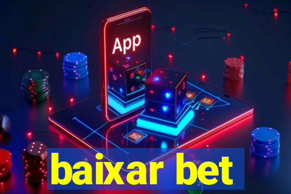 baixar bet