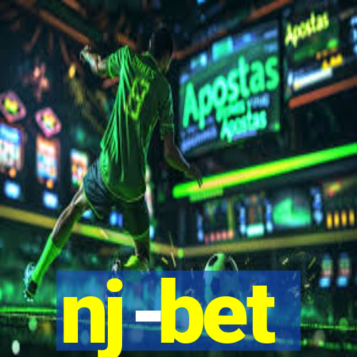 nj-bet