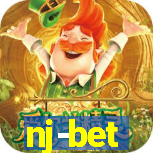 nj-bet