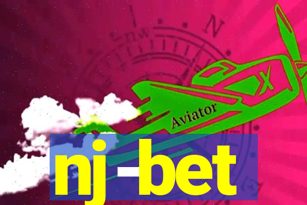 nj-bet