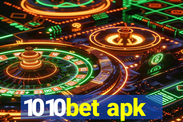 1010bet apk