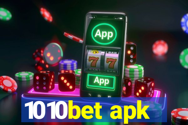 1010bet apk