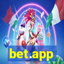 bet.app