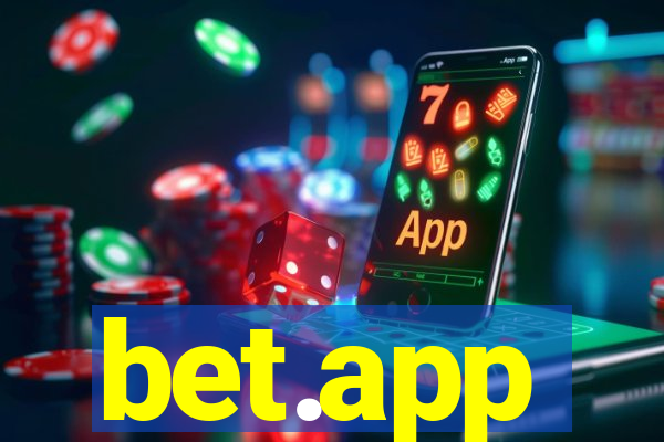 bet.app