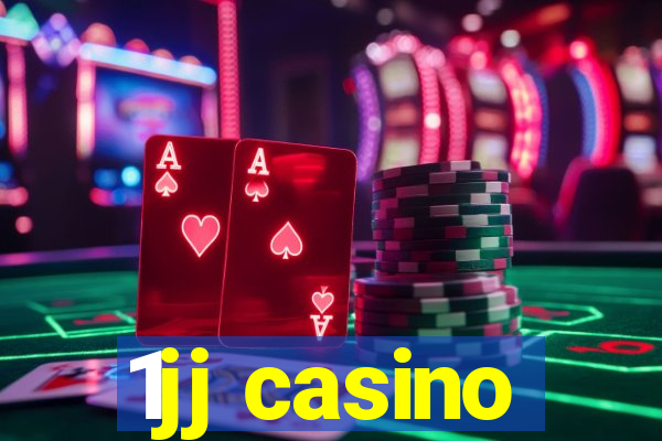 1jj casino