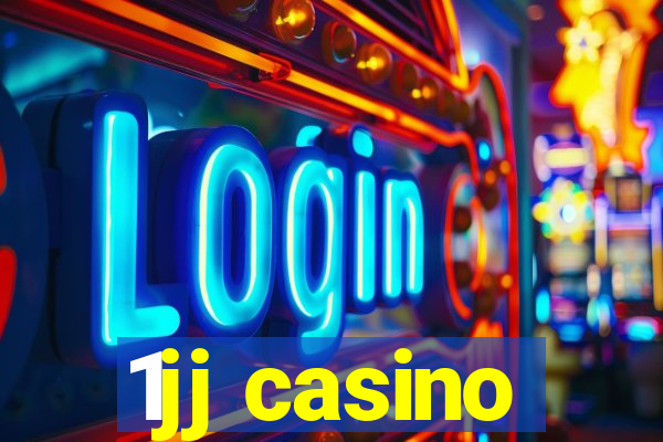 1jj casino