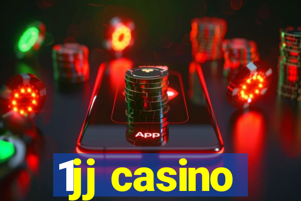 1jj casino