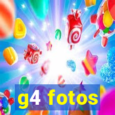 g4 fotos