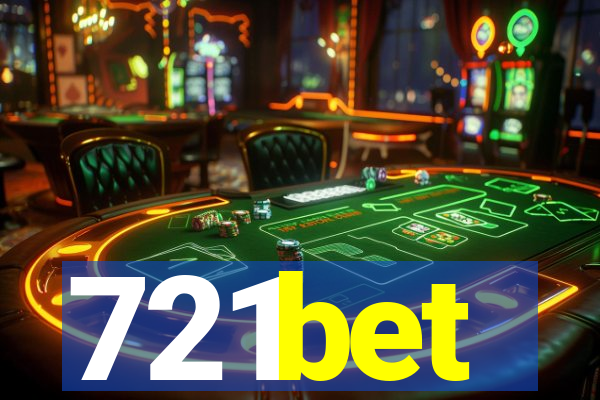 721bet