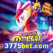 3775bet.com