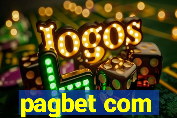 pagbet com