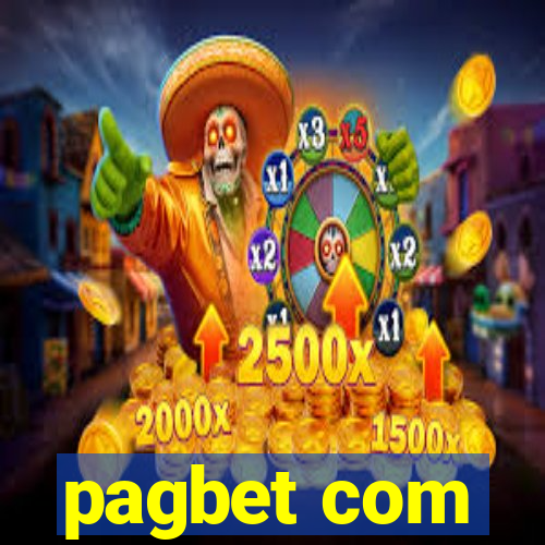 pagbet com